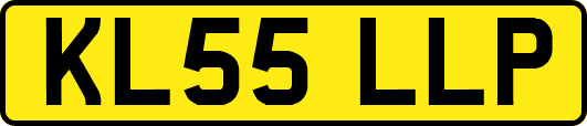 KL55LLP