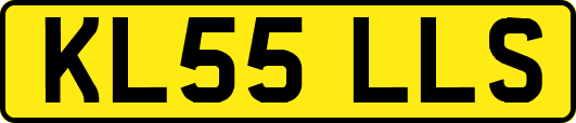 KL55LLS