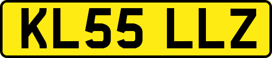 KL55LLZ