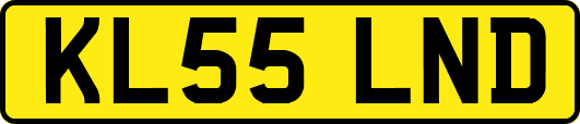 KL55LND