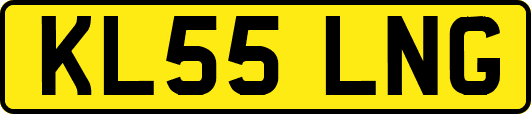KL55LNG