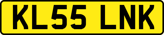 KL55LNK