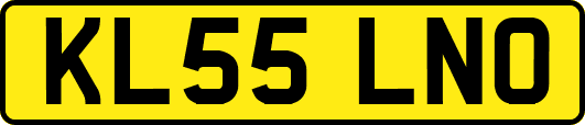 KL55LNO