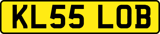KL55LOB