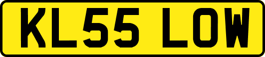 KL55LOW