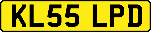 KL55LPD