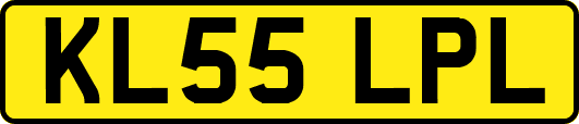 KL55LPL