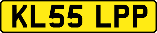 KL55LPP
