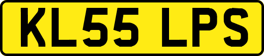 KL55LPS