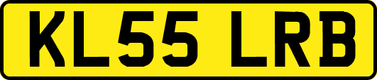 KL55LRB