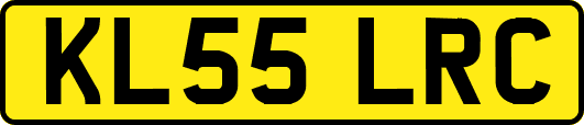 KL55LRC