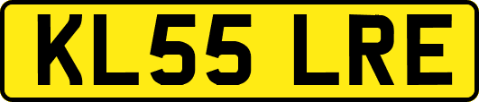 KL55LRE