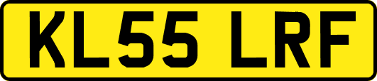 KL55LRF