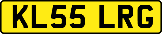 KL55LRG