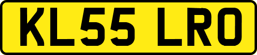 KL55LRO
