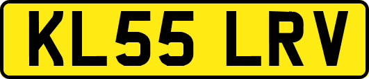KL55LRV