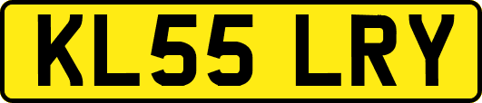KL55LRY