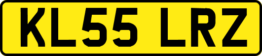 KL55LRZ
