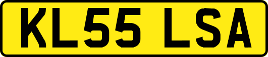 KL55LSA