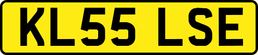 KL55LSE