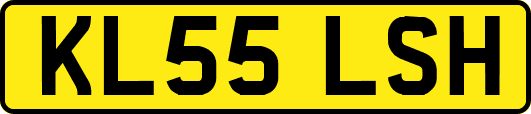 KL55LSH