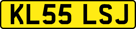 KL55LSJ