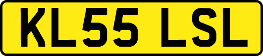 KL55LSL