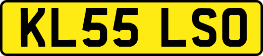 KL55LSO