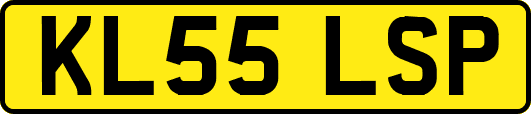 KL55LSP