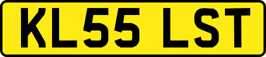 KL55LST