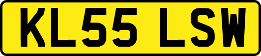 KL55LSW