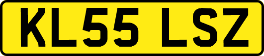 KL55LSZ