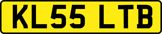 KL55LTB