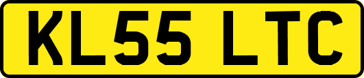 KL55LTC