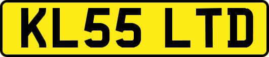 KL55LTD