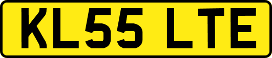 KL55LTE
