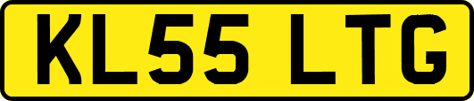 KL55LTG