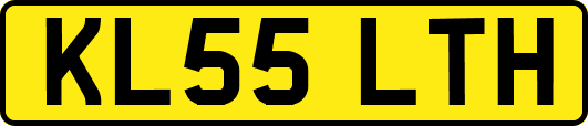 KL55LTH