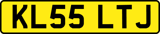 KL55LTJ