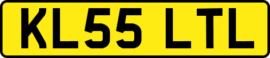 KL55LTL