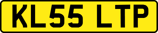 KL55LTP