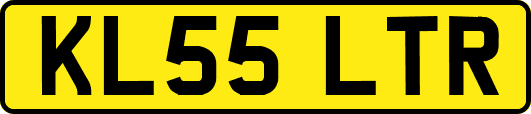 KL55LTR