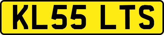 KL55LTS