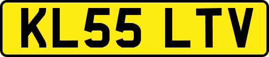 KL55LTV