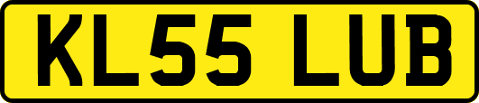 KL55LUB