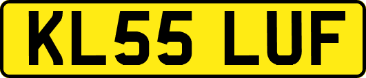KL55LUF