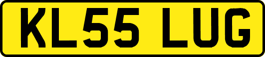 KL55LUG