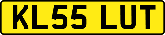 KL55LUT