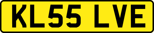 KL55LVE