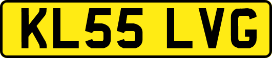 KL55LVG